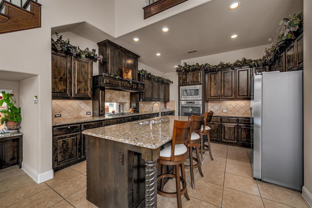 Estates Of Verona Ph 2 - Residential