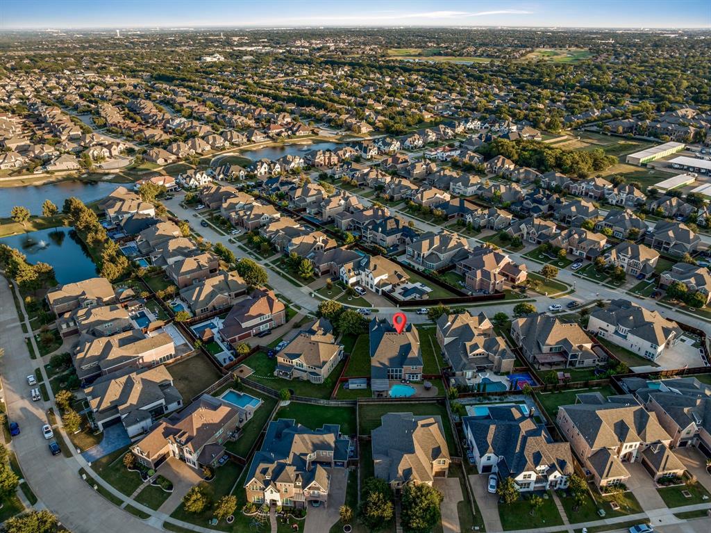 Estates Of Verona Ph 2 - Residential