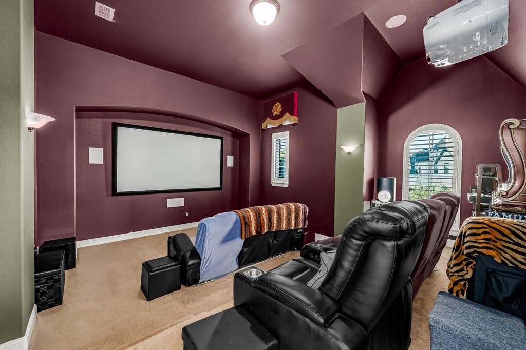 Estates Of Verona Ph 2 - Residential