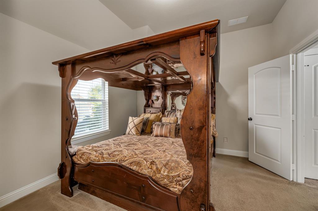 Estates Of Verona Ph 2 - Residential