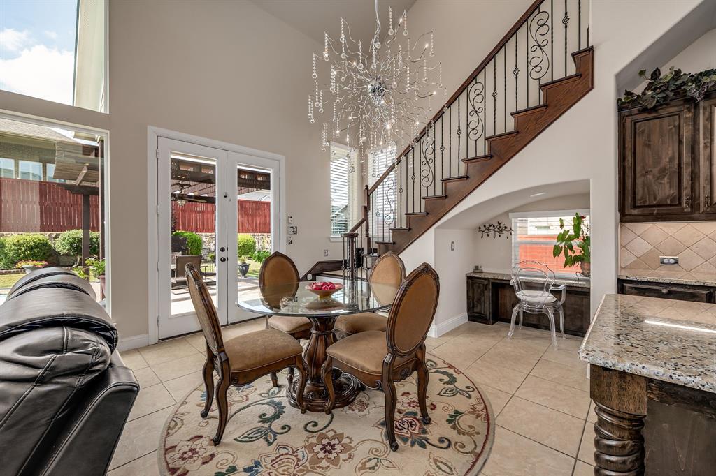 Estates Of Verona Ph 2 - Residential