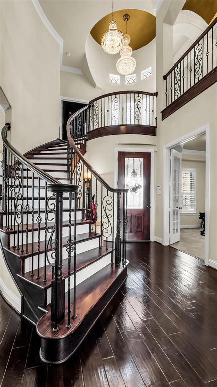 Estates Of Verona Ph 2 - Residential