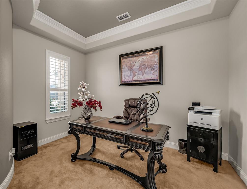 Estates Of Verona Ph 2 - Residential