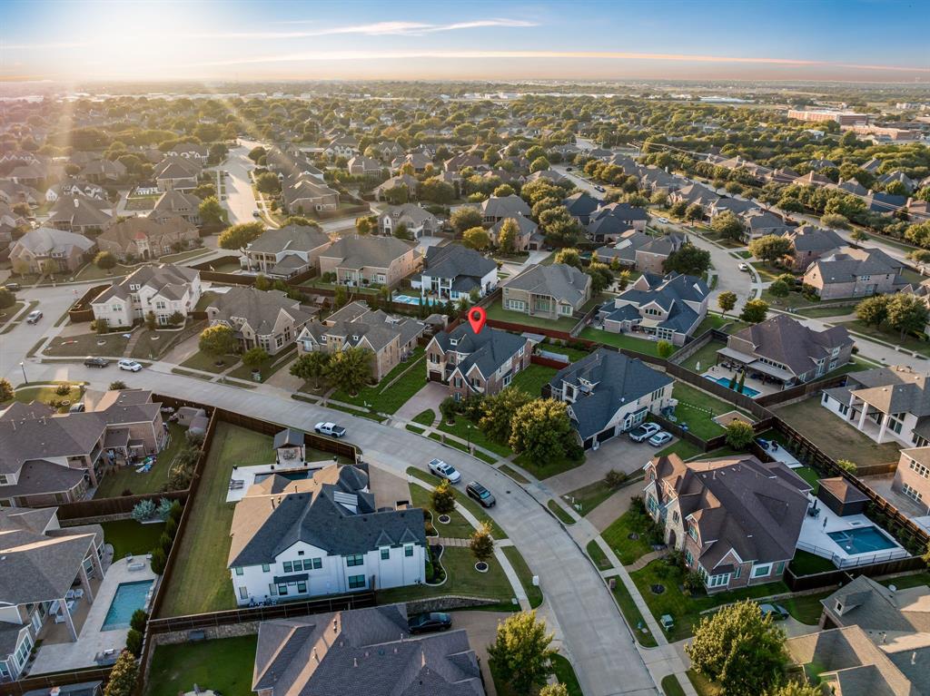 Estates Of Verona Ph 2 - Residential