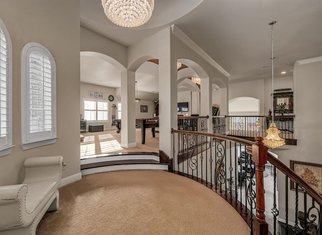 Estates Of Verona Ph 2 - Residential