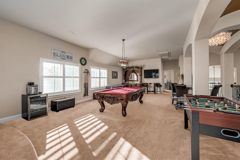 Estates Of Verona Ph 2 - Residential