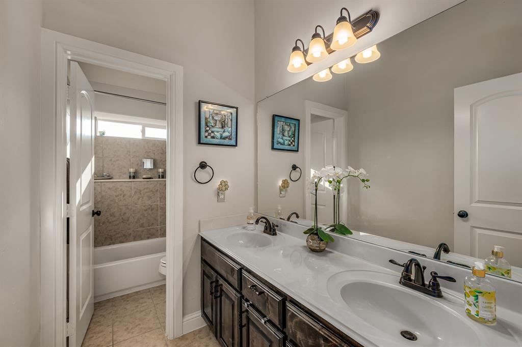 Estates Of Verona Ph 2 - Residential