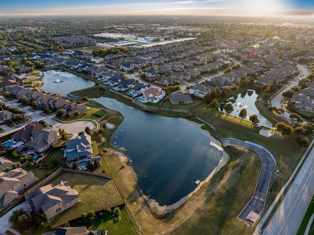 Estates Of Verona Ph 2 - Residential