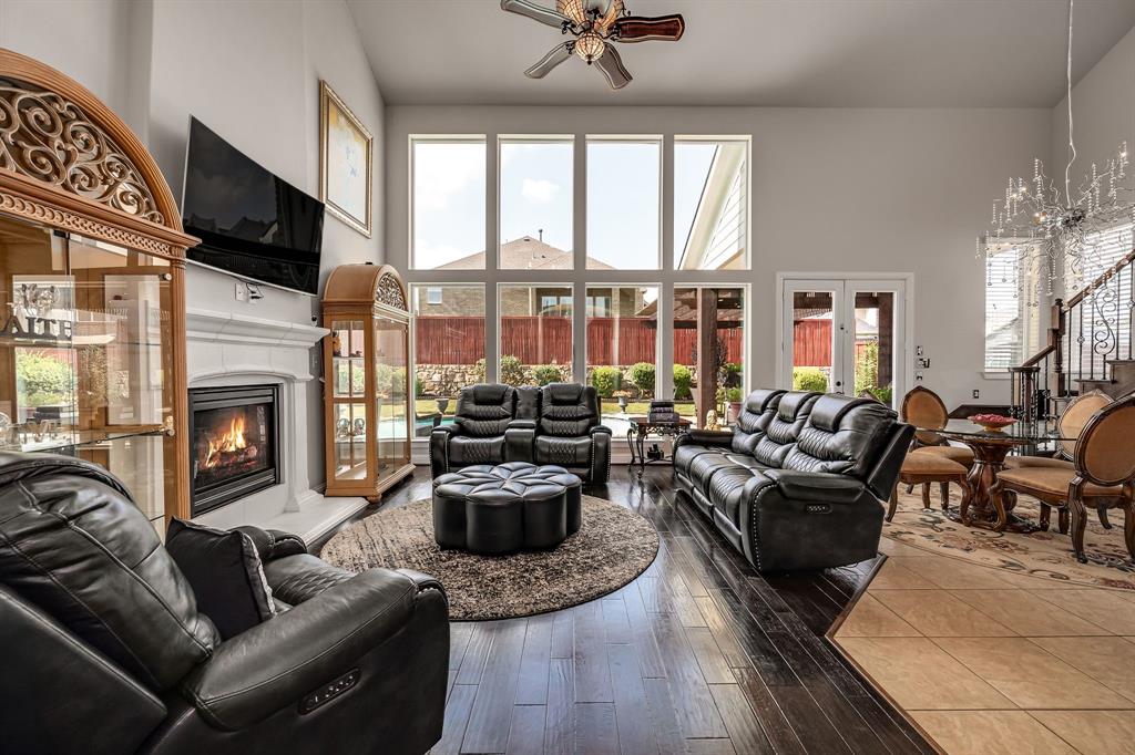 Estates Of Verona Ph 2 - Residential