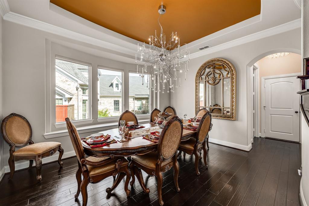 Estates Of Verona Ph 2 - Residential