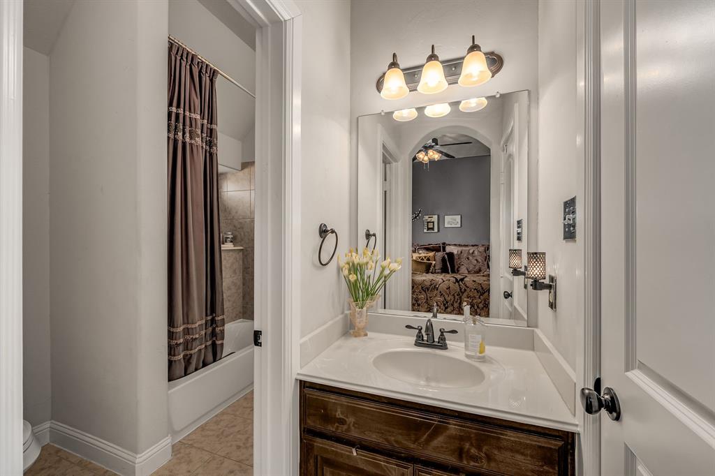 Estates Of Verona Ph 2 - Residential