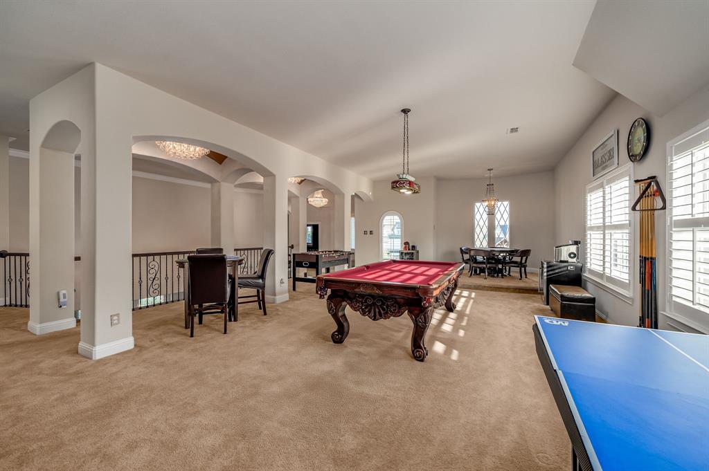 Estates Of Verona Ph 2 - Residential