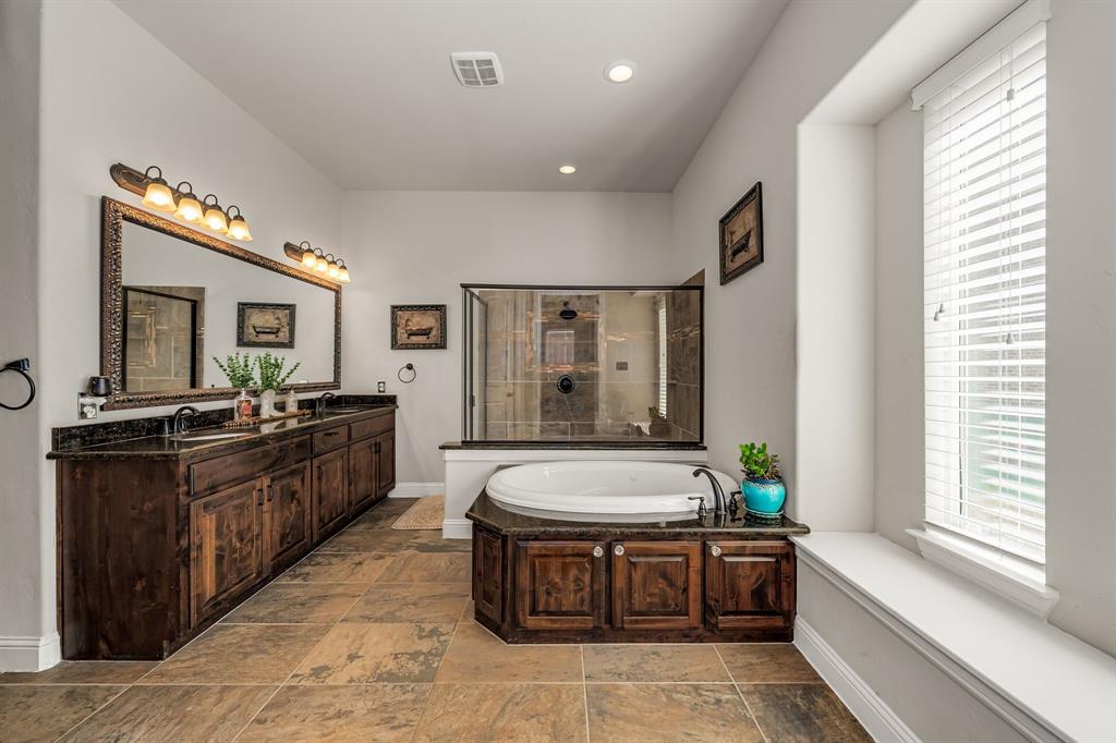 Estates Of Verona Ph 2 - Residential