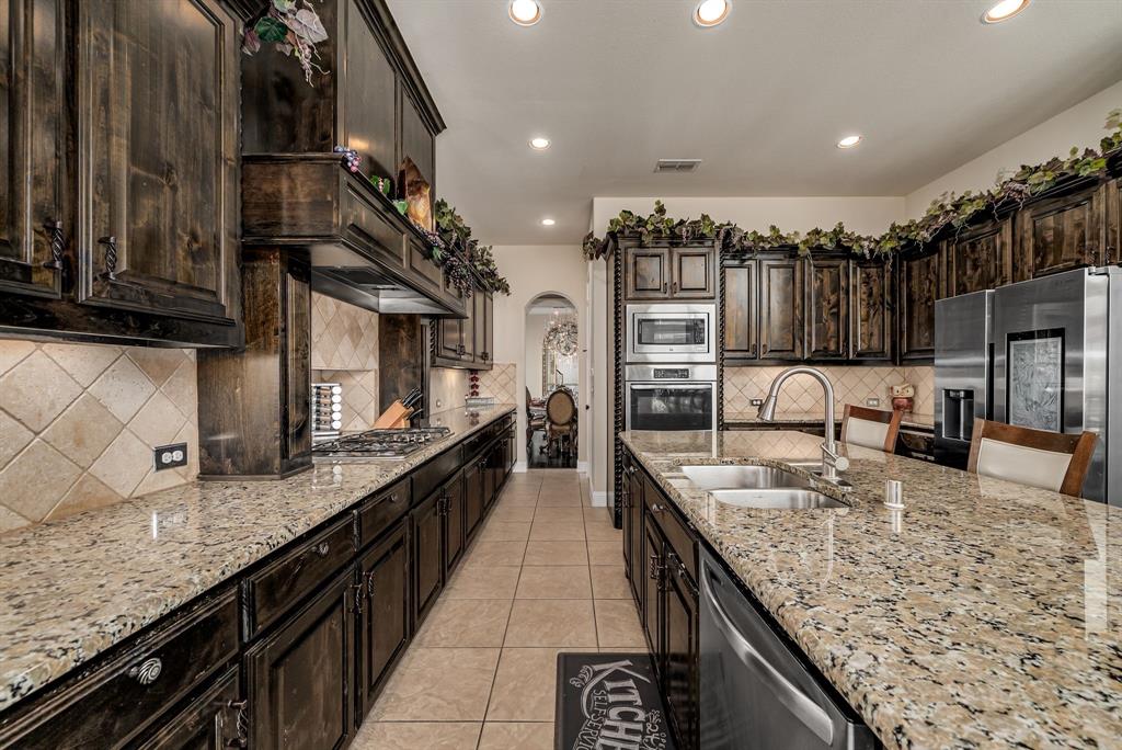 Estates Of Verona Ph 2 - Residential