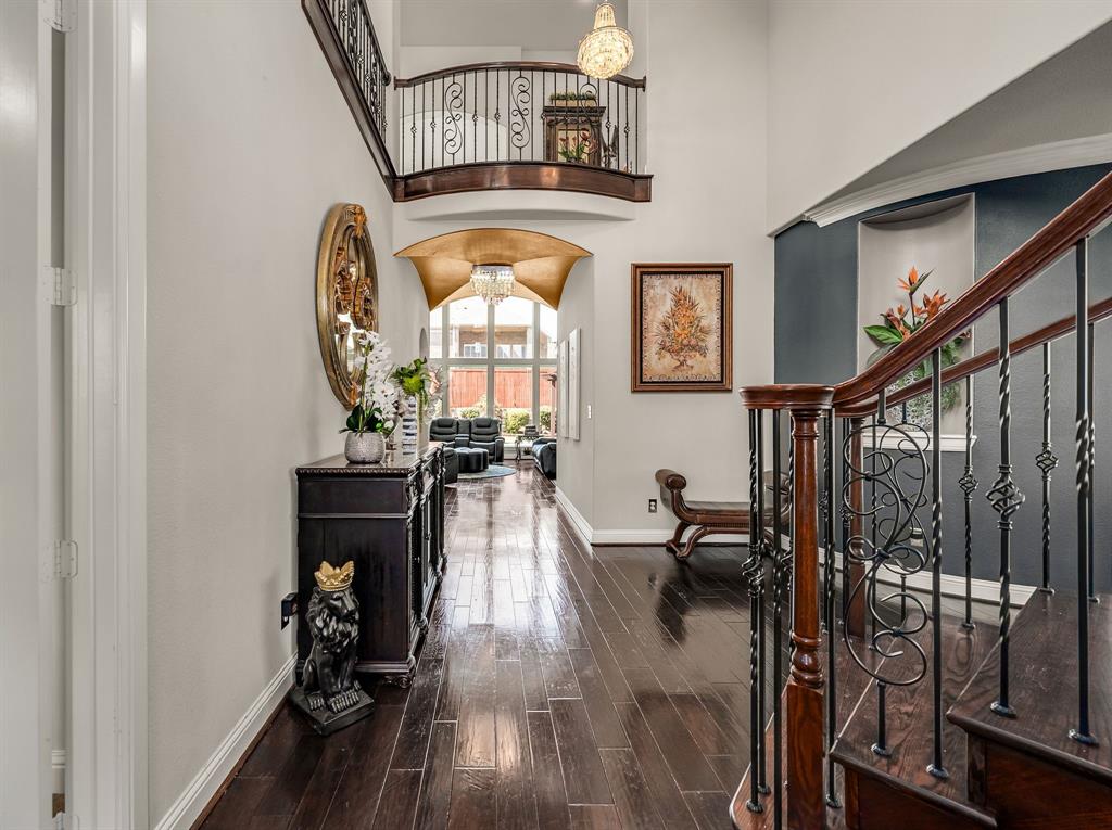 Estates Of Verona Ph 2 - Residential