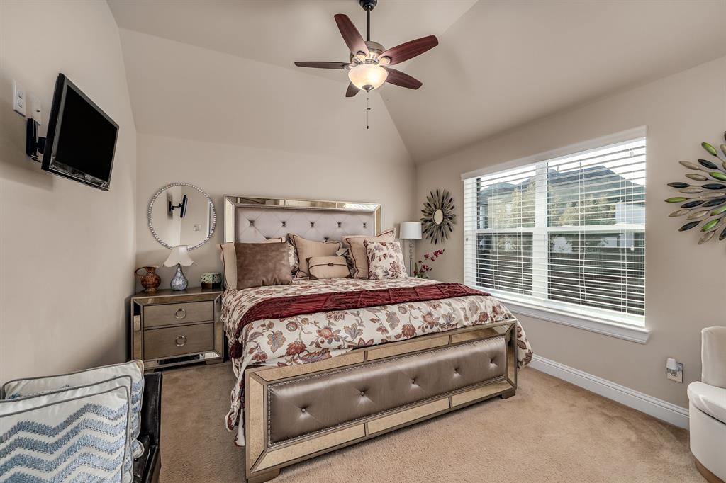 Estates Of Verona Ph 2 - Residential