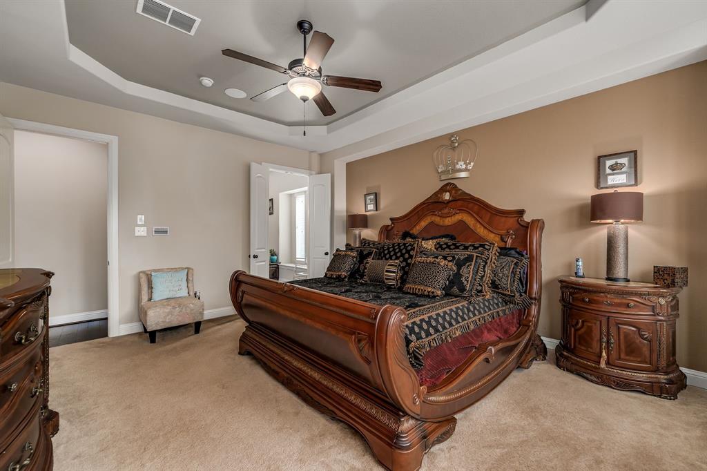 Estates Of Verona Ph 2 - Residential