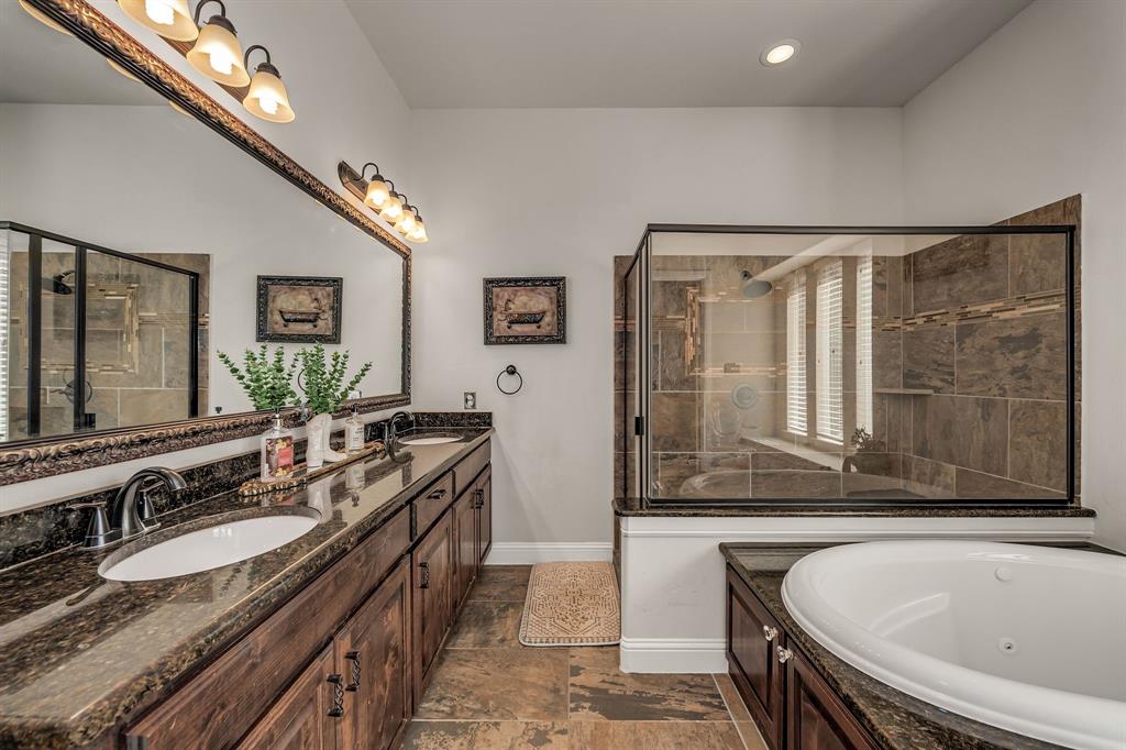 Estates Of Verona Ph 2 - Residential