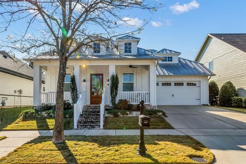 914 Ivy Lane Rockwall TX 75087