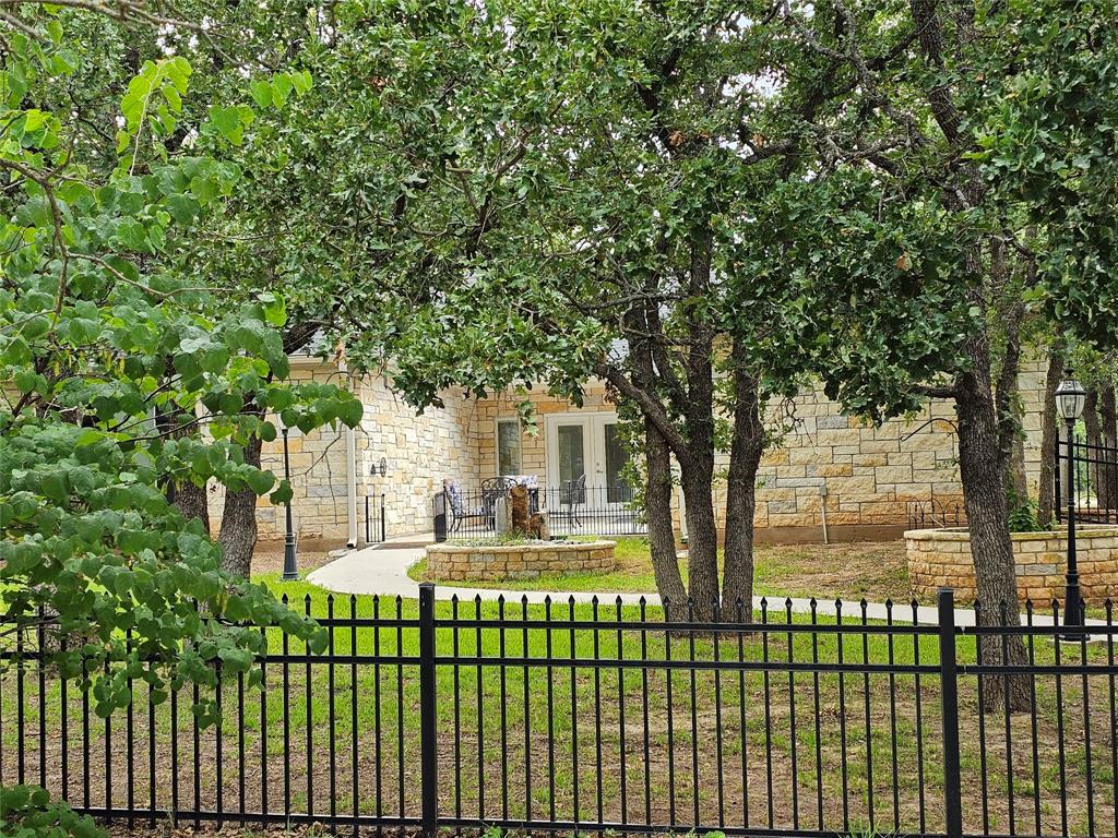 Sherwood Estates - Residential