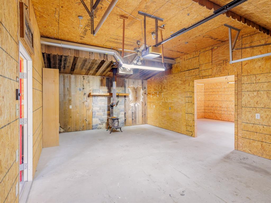 Sherwood Estates - Residential