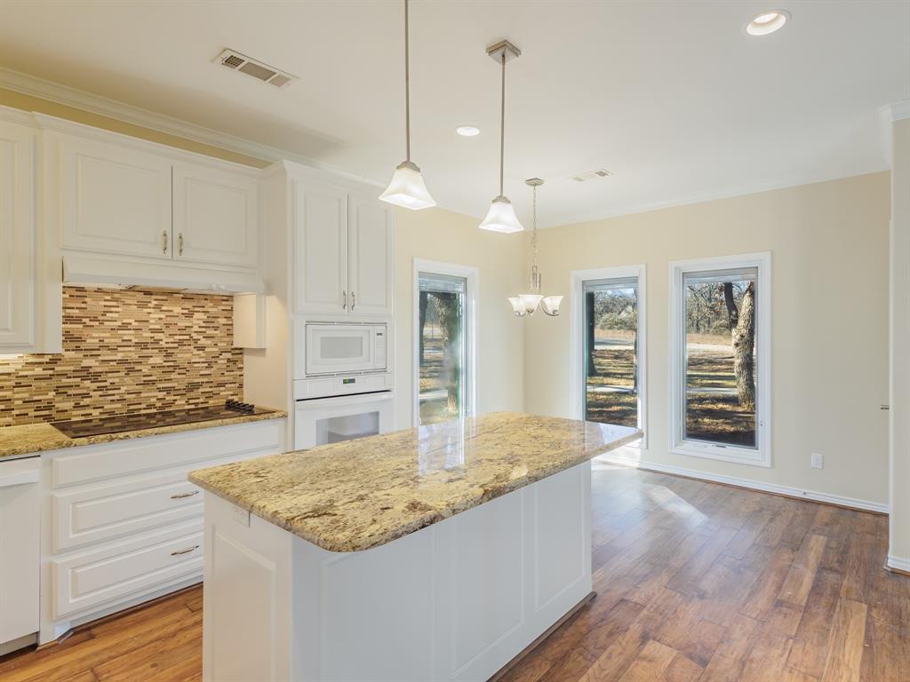 Sherwood Estates - Residential