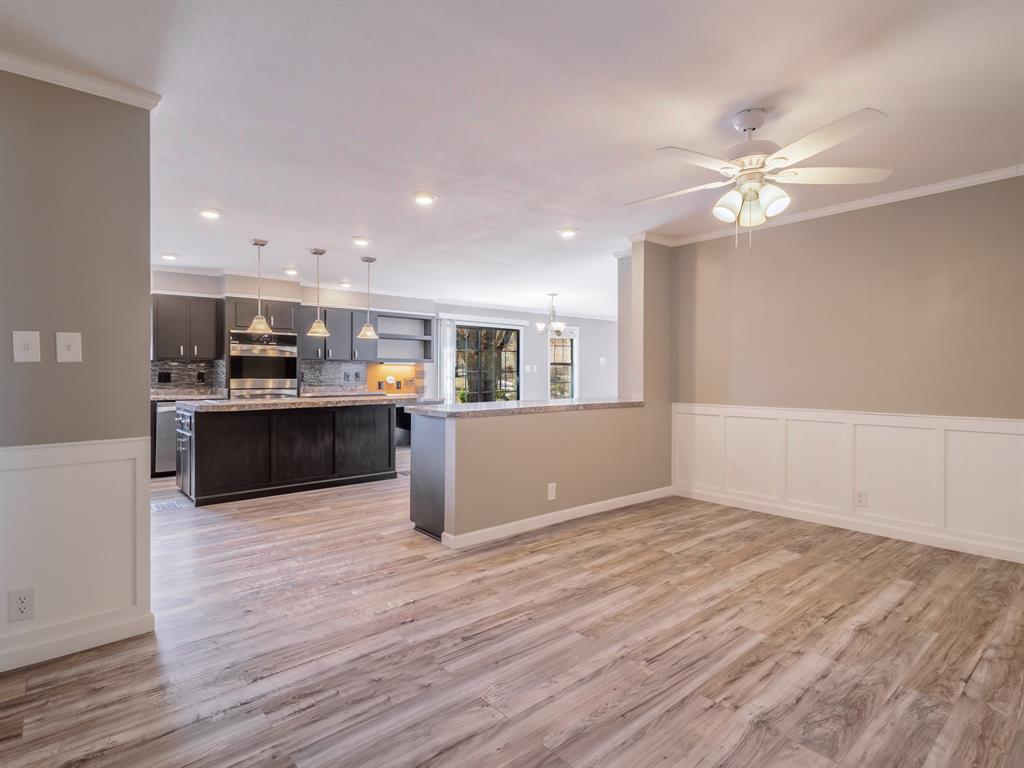 Sherwood Estates - Residential