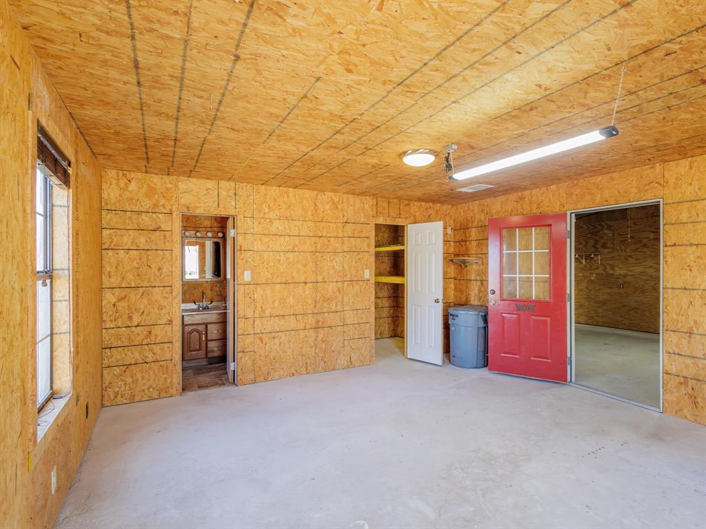 Sherwood Estates - Residential