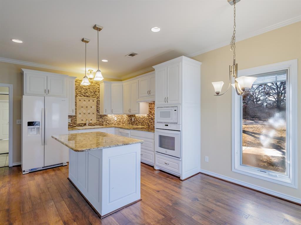 Sherwood Estates - Residential