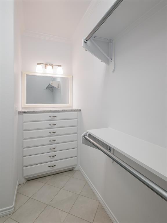 Sherwood Estates - Residential