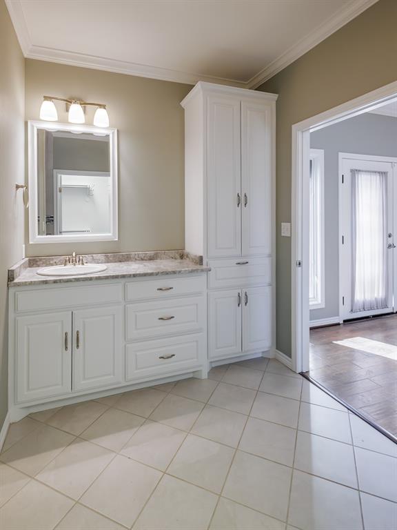 Sherwood Estates - Residential