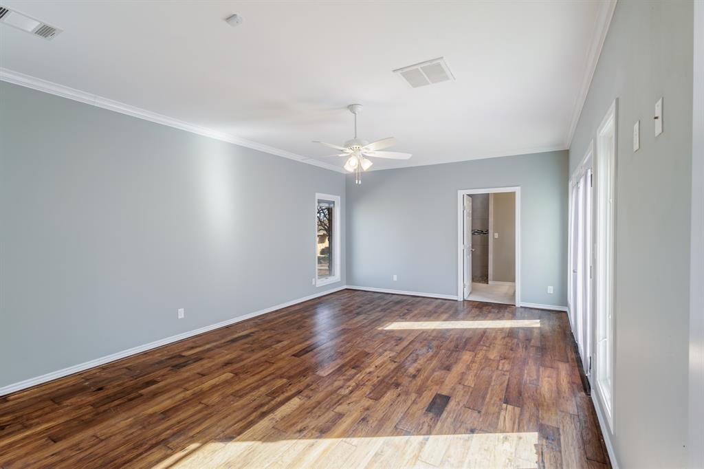 Sherwood Estates - Residential