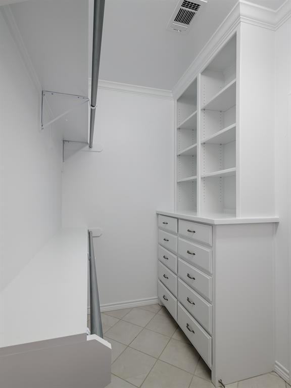 Sherwood Estates - Residential