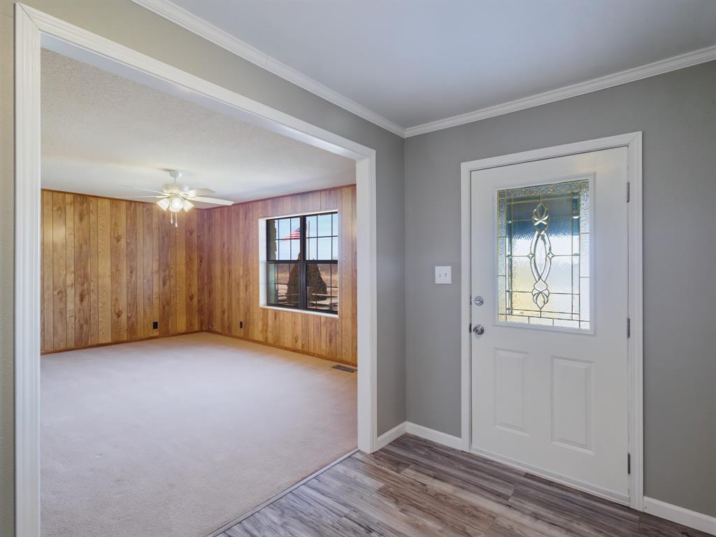 Sherwood Estates - Residential