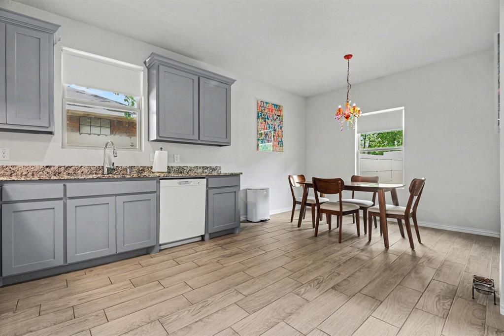 Pleasant Grove Estates - Residential