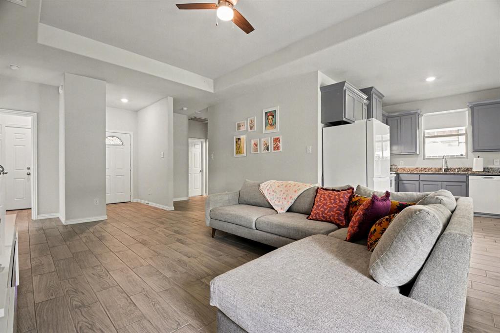 8903 Eden Valley Lane