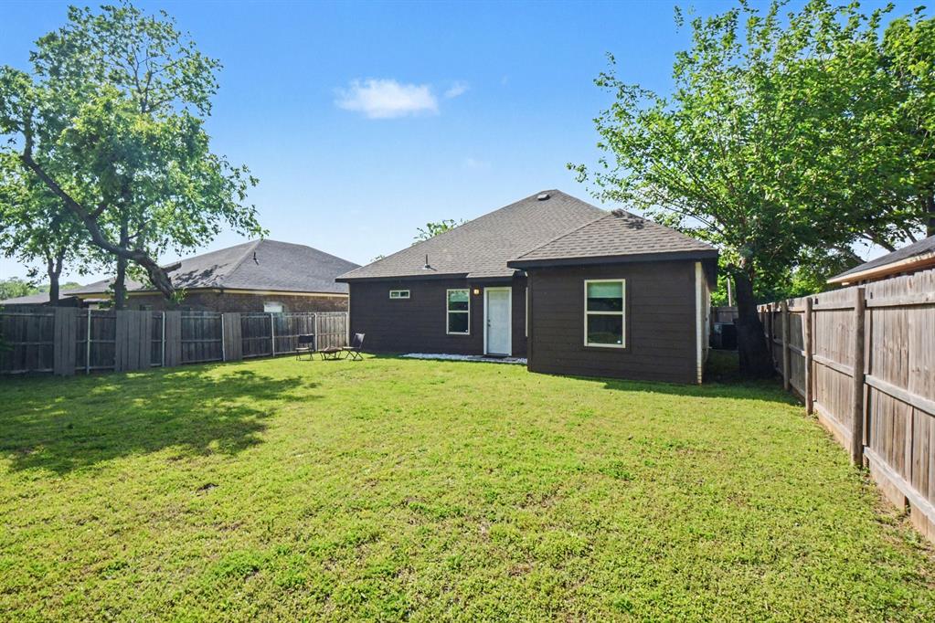 Pleasant Grove Estates - Residential