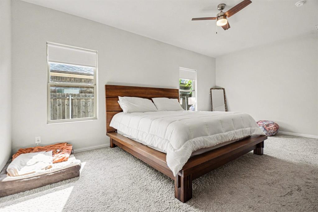 Pleasant Grove Estates - Residential