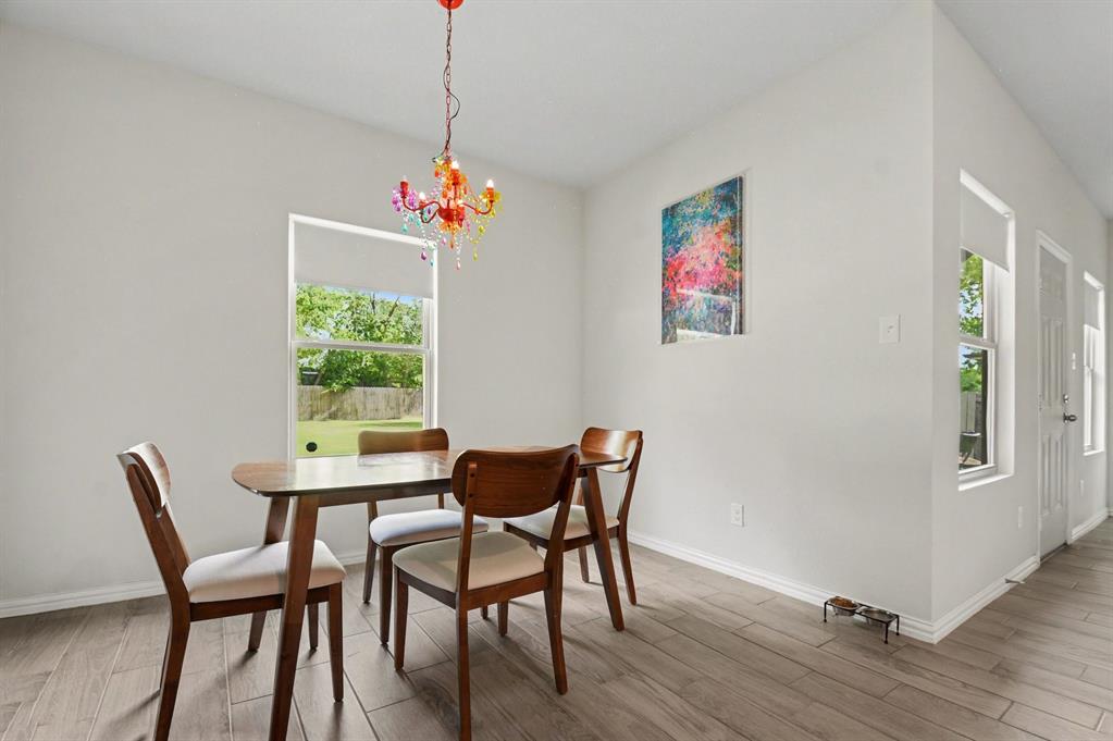 Pleasant Grove Estates - Residential