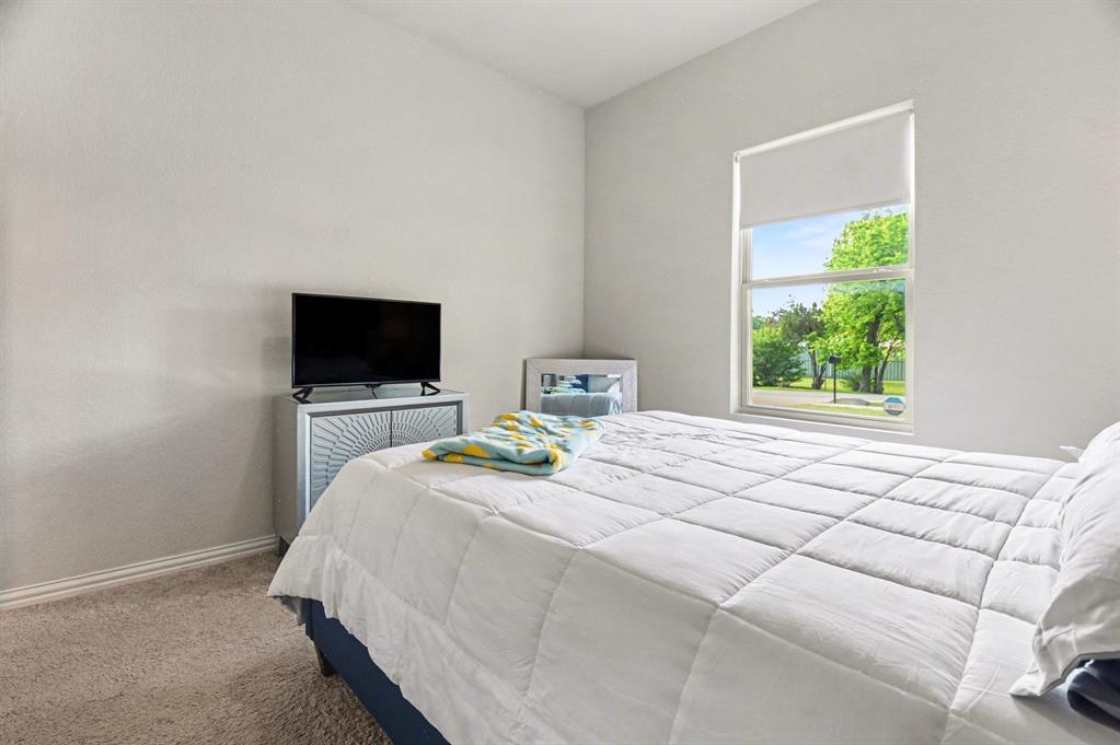 Pleasant Grove Estates - Residential