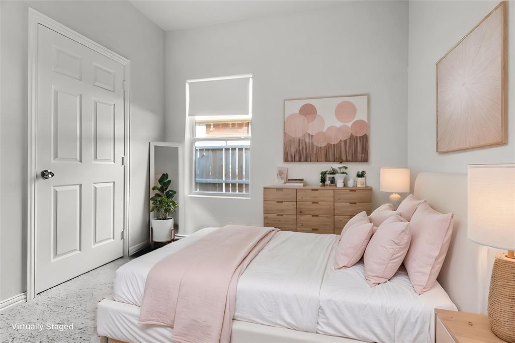 Pleasant Grove Estates - Residential