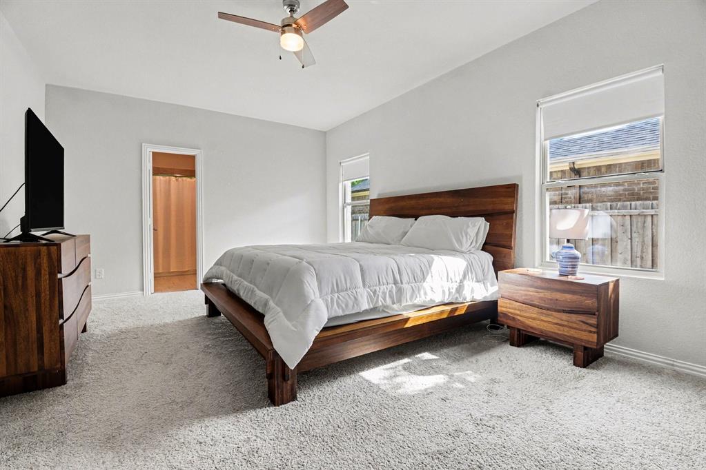 Pleasant Grove Estates - Residential