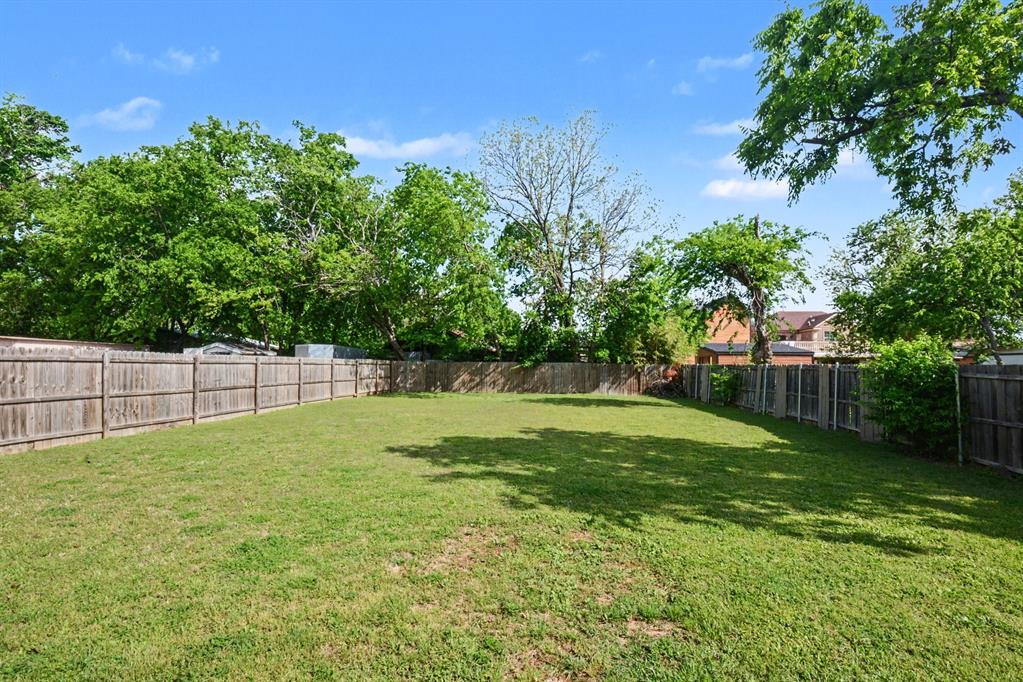 Pleasant Grove Estates - Residential