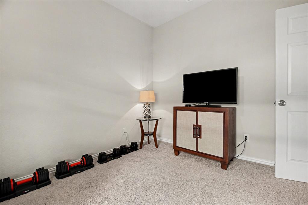 Pleasant Grove Estates - Residential