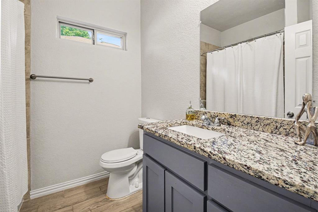 Pleasant Grove Estates - Residential