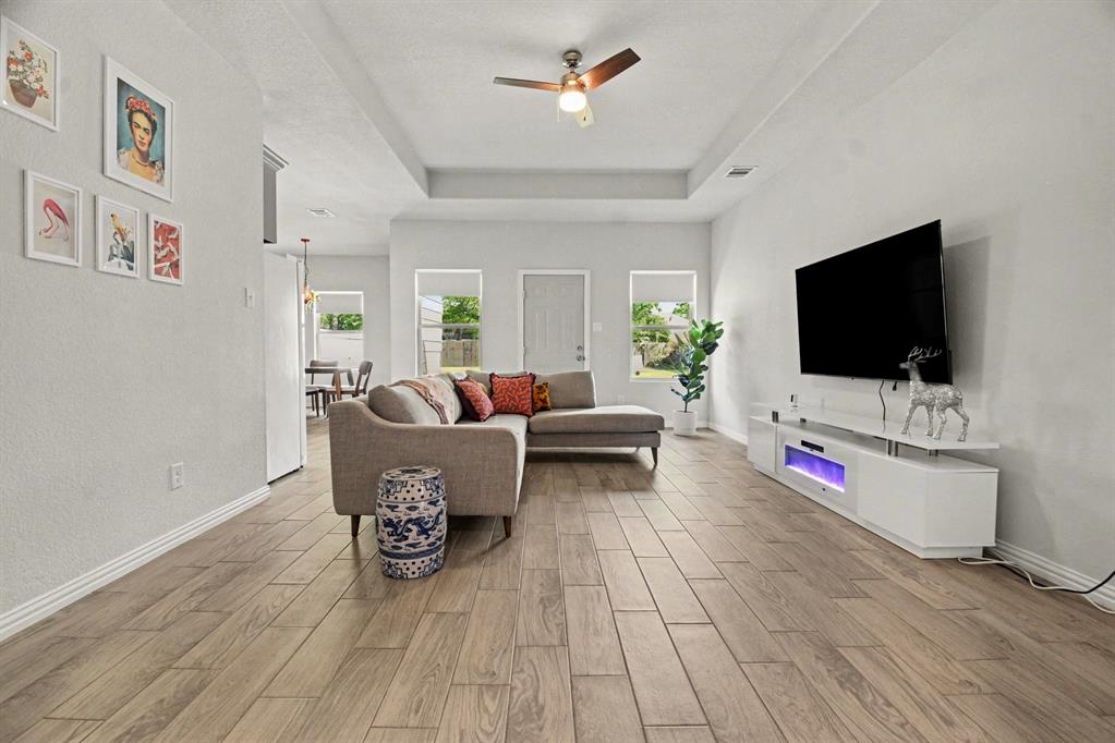 8903 Eden Valley Lane