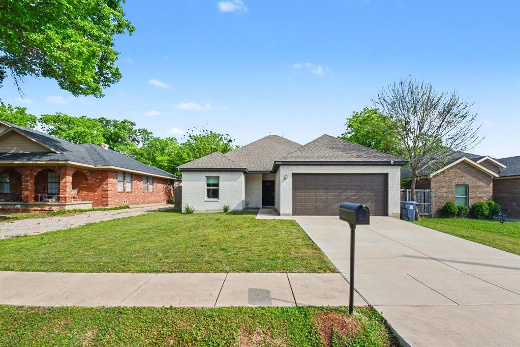 8903 Eden Valley Lane