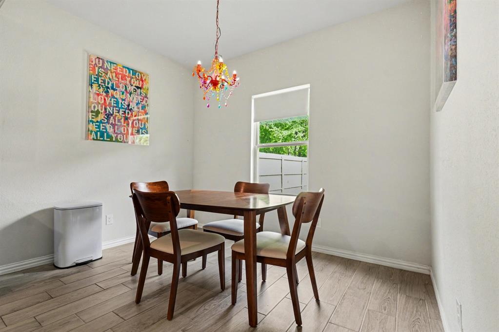 Pleasant Grove Estates - Residential