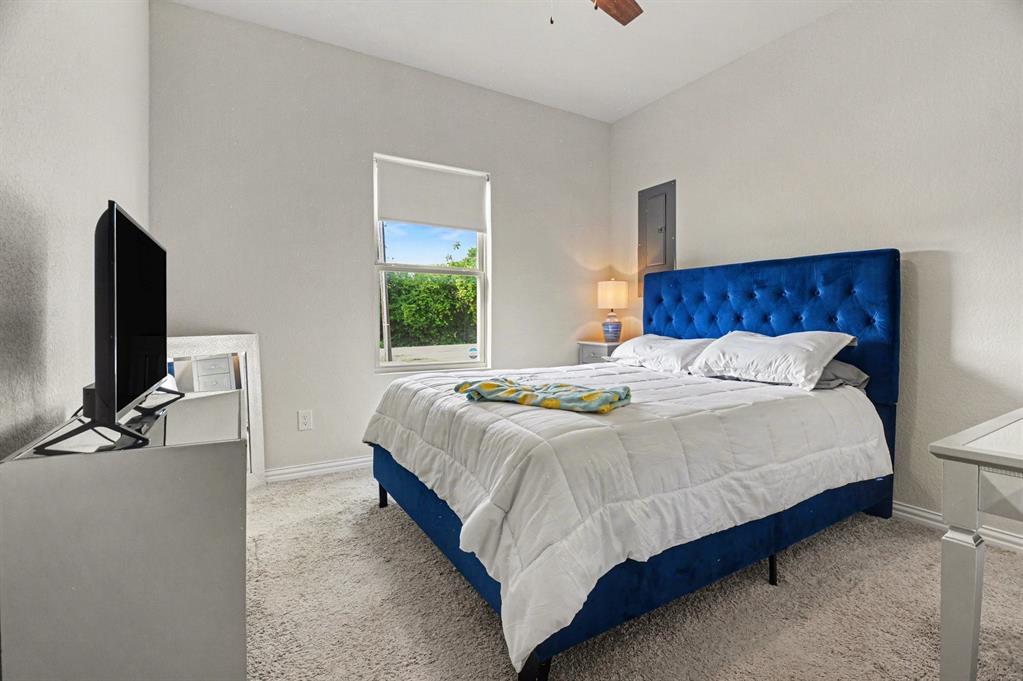 Pleasant Grove Estates - Residential