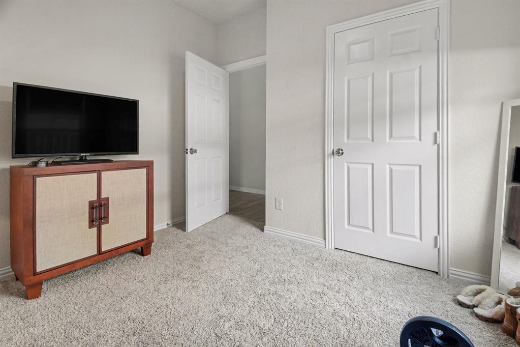 Pleasant Grove Estates - Residential